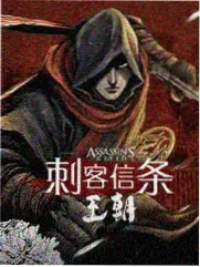 老机型解码能力清单资讯配图